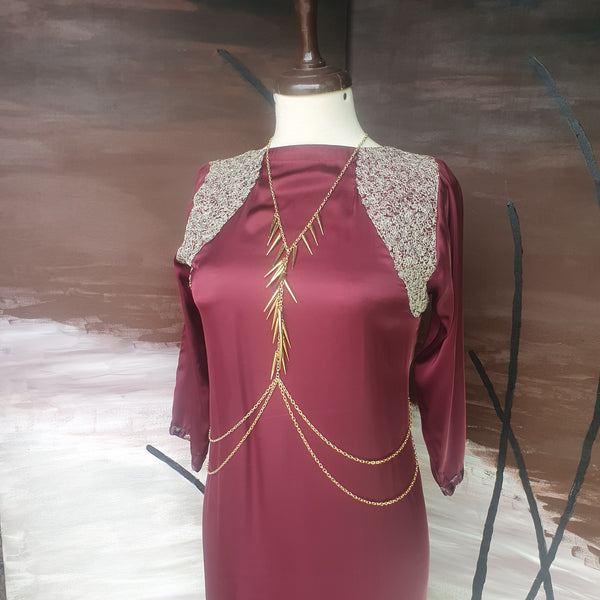 Item Code NS-13737