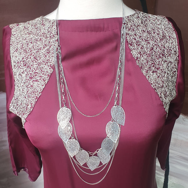 Item Code NS-13747