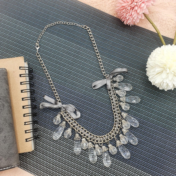 Item Code NS-13748