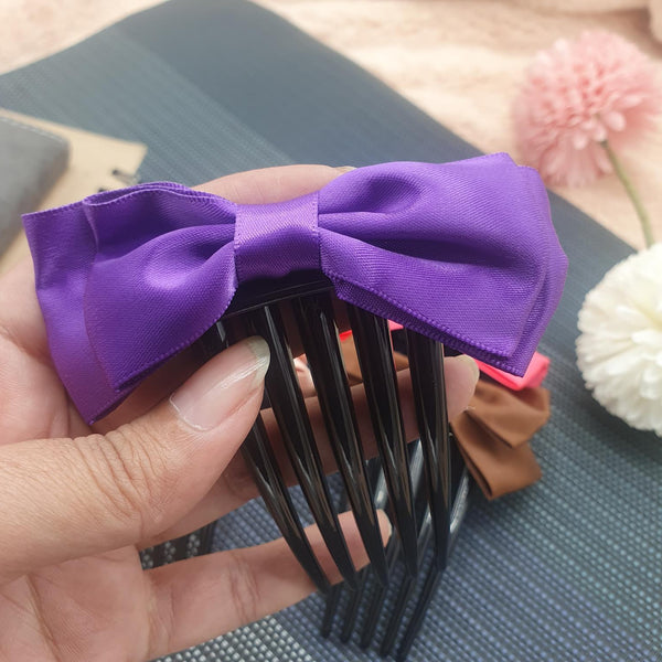 Item Code NS-13748