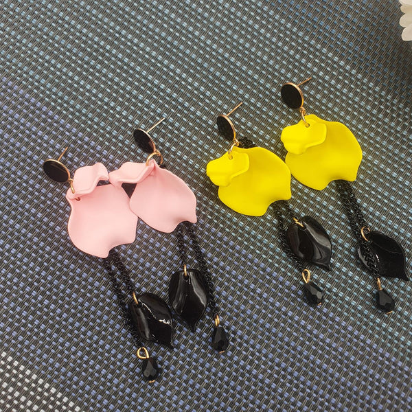 Item Code NS-13814