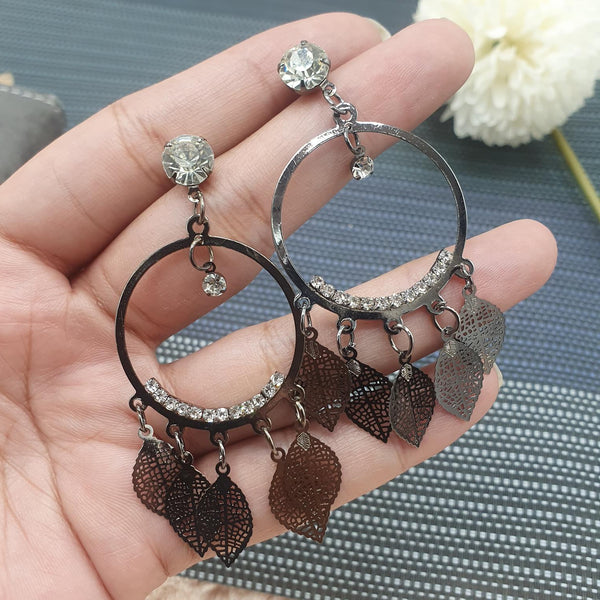 Item Code NS-13810