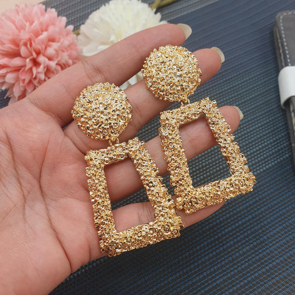 Item Code NS-14155