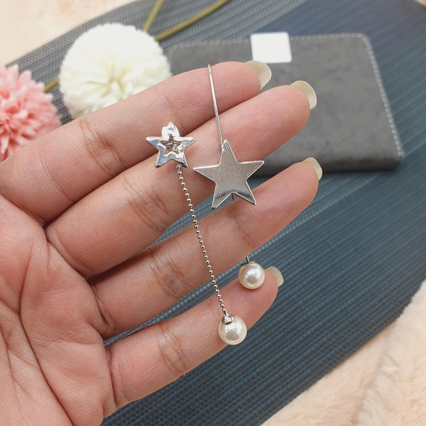 Item Code NS-14199