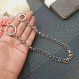 Item Code NS-14295