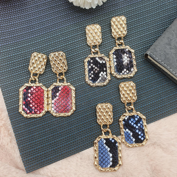 Item Code NS-14146