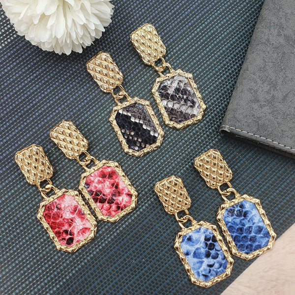 Item Code NS-14147