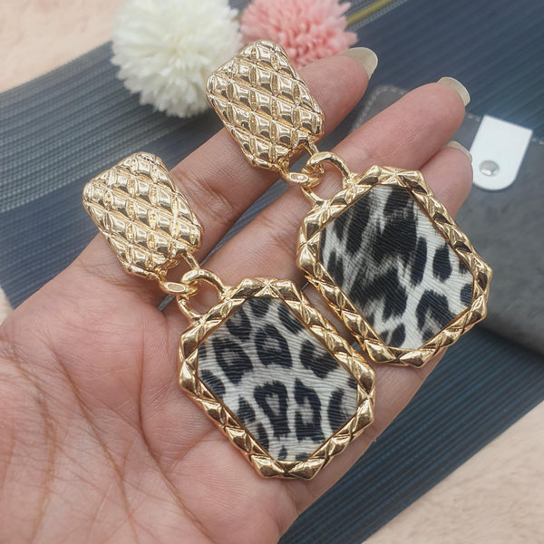 Item Code NS-14149