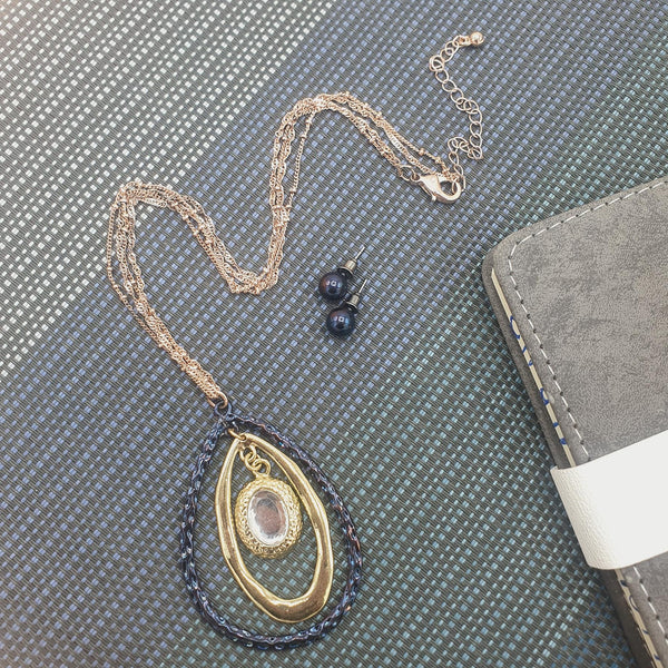 Item Code NS-14274