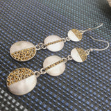 Item Code NS-14186