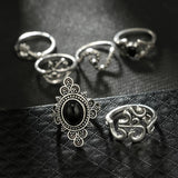 Item Code NS-3294
