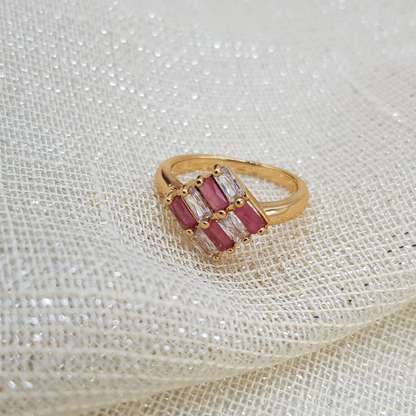 Item Code NS-10802