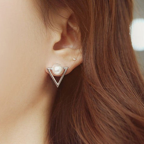 Item Code NS-6074