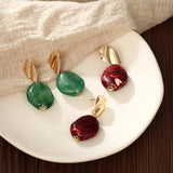 Item Code NS-3431