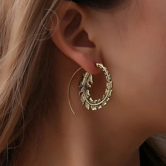 Item Code NS-2274