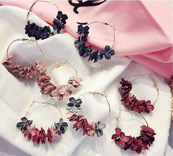 Item Code NS-2257