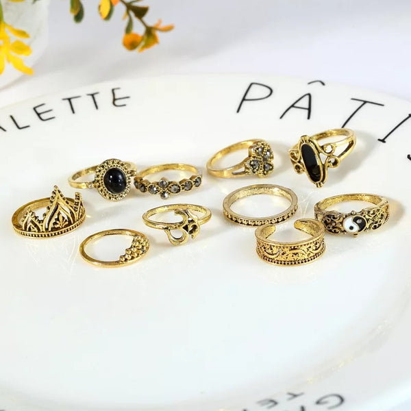 Item Code NS-2129