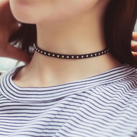 Item Code NS-11819