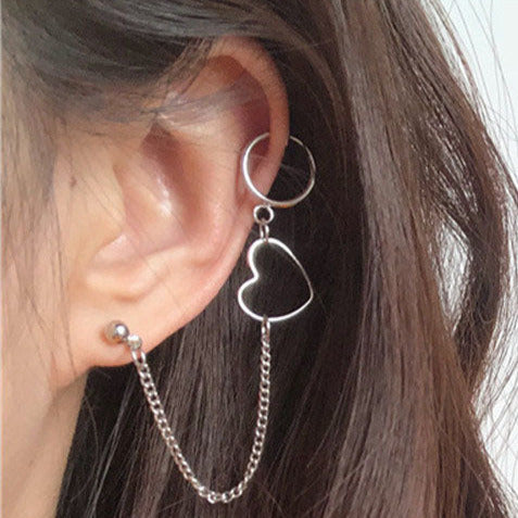 Item Code NS-7010