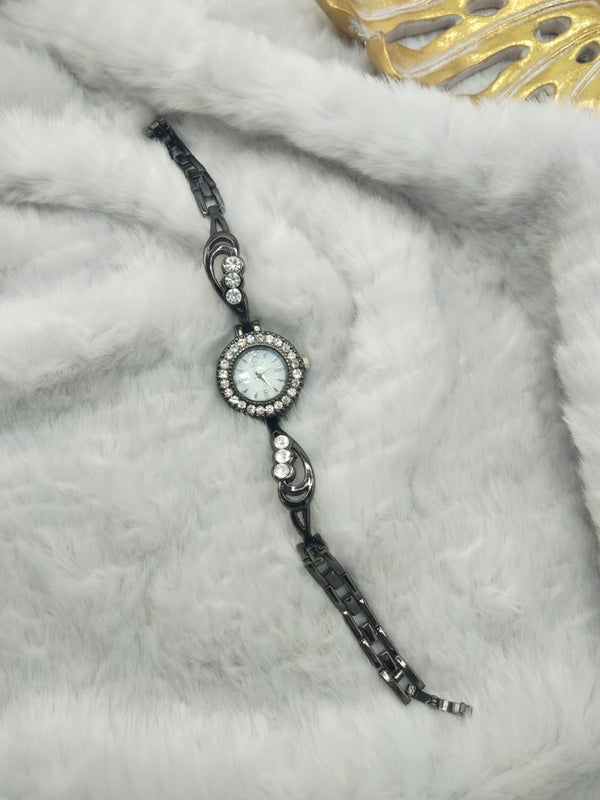 Item Code NS-9310