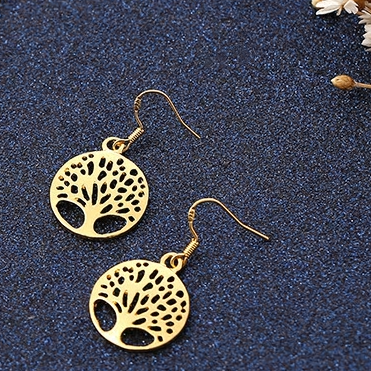 Item Code NS-6091