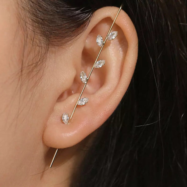 Item Code NS-8797