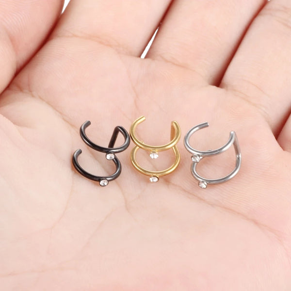Item Code NS-9108
