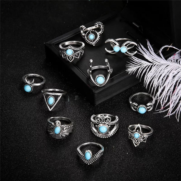 Item Code NS-3293