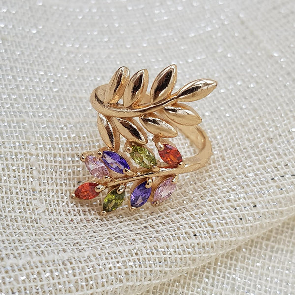 Item Code NS-10800