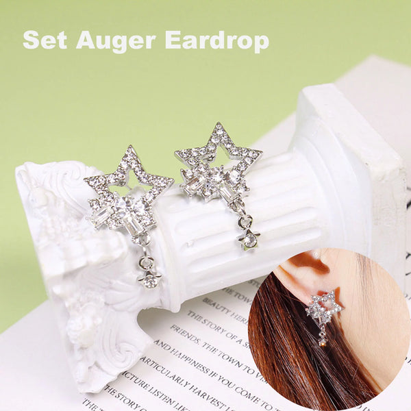 Item Code NS-6069
