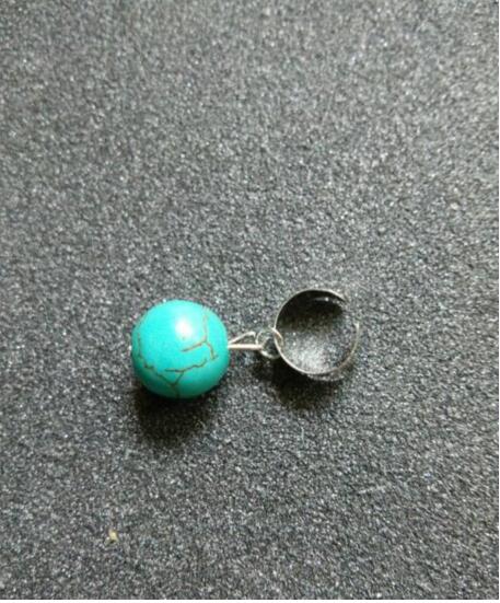 Item Code NS-9873
