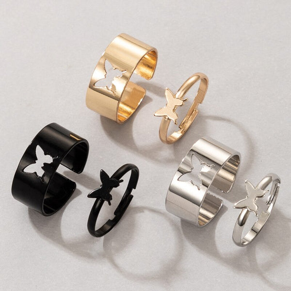 Item Code NS-11333