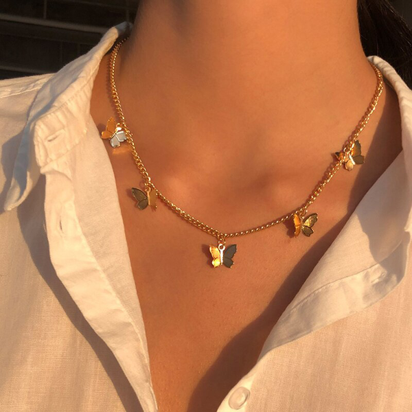 Item Code NS-12750