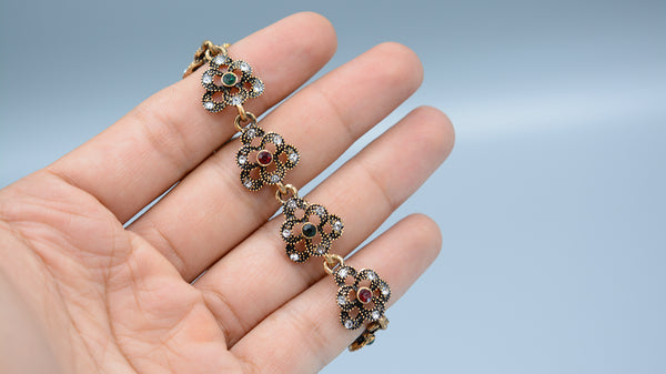 Item Code NS-3589