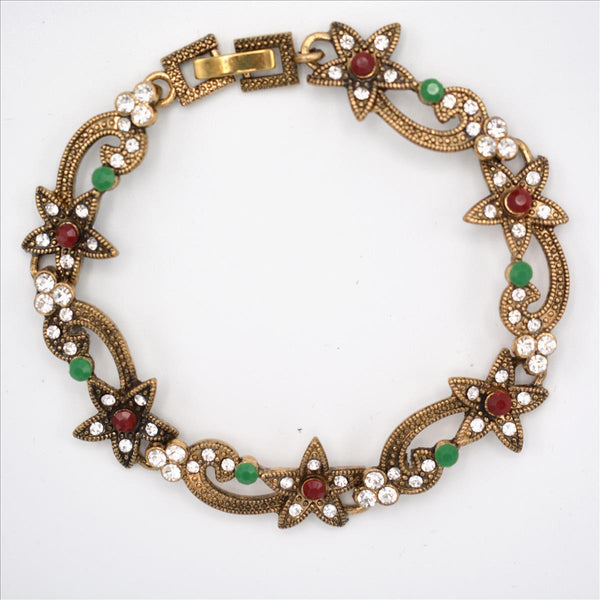 Item Code NS-3556