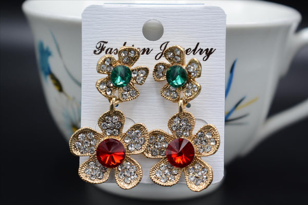 Item Code NS-3562