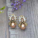 Item-Code-NS-2993