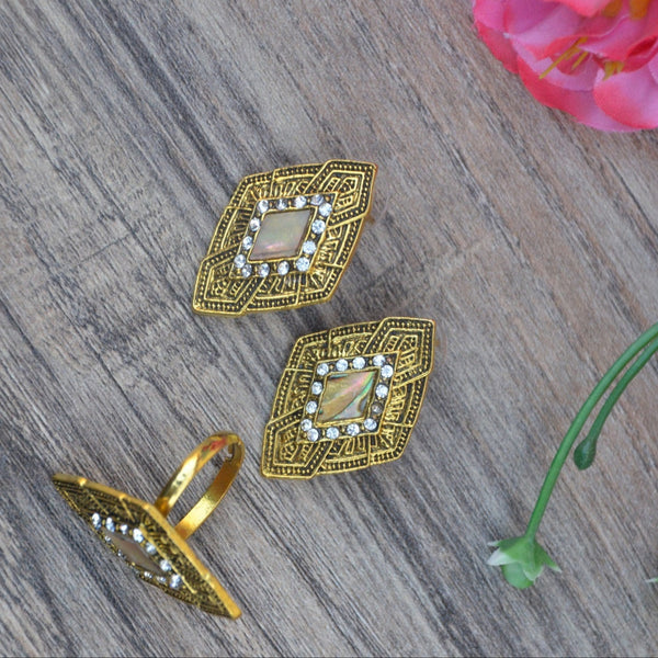 Item Code NS-4036