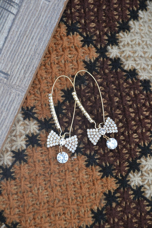 Item Code NS-4049
