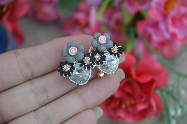 Item Code NS-4043