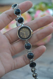 Item Code NS-5013