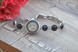 Item Code NS-5013