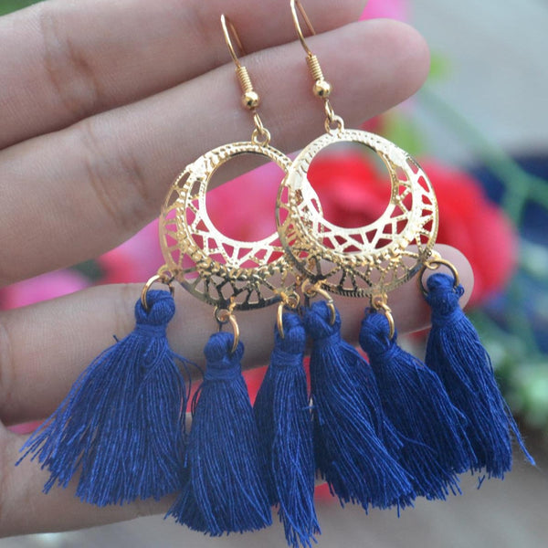 Item Code NS-5004