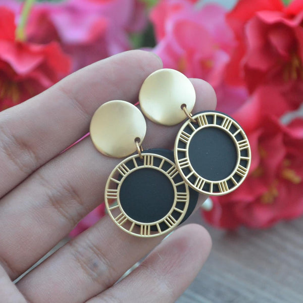 Item Code NS-5003