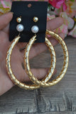 Item Code NS-7037
