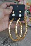 Item Code NS-7037