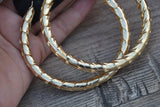 Item Code NS-7037