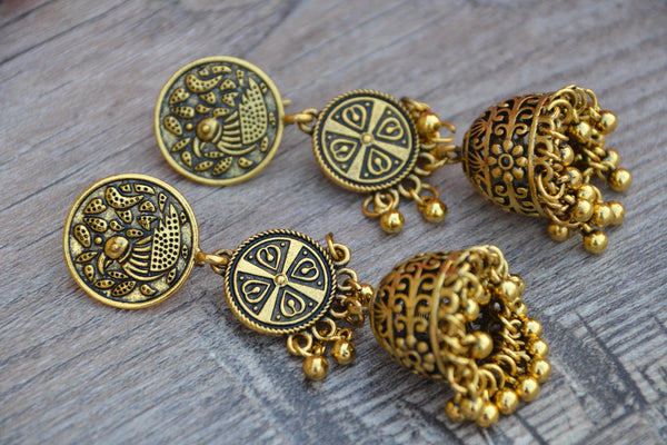 Item Code NS-7057