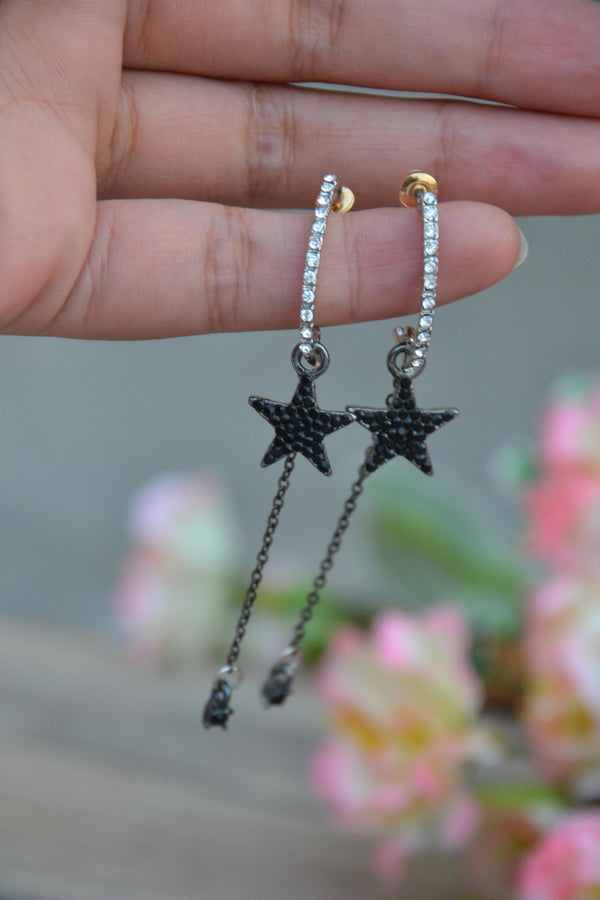 Item Code NS-7061