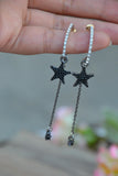 Item Code NS-7061